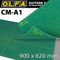OLFA Mat Craft Multi-purpose 900 X 620mm A1 Self Healing